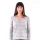 REMERA LORA VARIANTE 3
