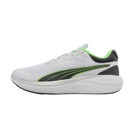 PUMA SCEND PRO RUNNING 05