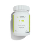 GliSODin VSOD GliSODin VSOD