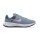 NIKE REVOLUTION 6 NN Lila