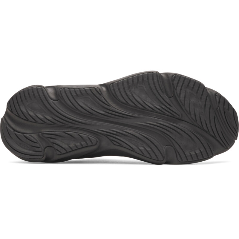 UA Rogue 6-BRN BLK-002