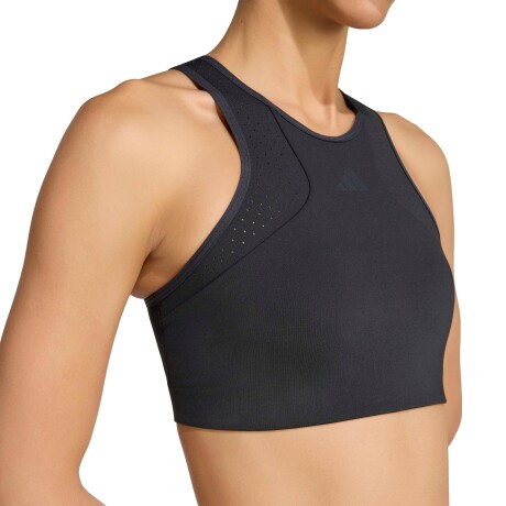 Top adidas Deportivo Tech Intensity Black