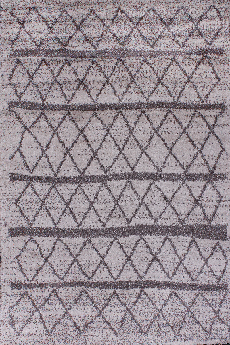 ROYAL NOMADIC ALFOMBRA ROYAL NOMADIC RON/5407/1H14/ 200X290 BEIGE/GREIGE