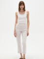 Pantalon Vilehada Hielo