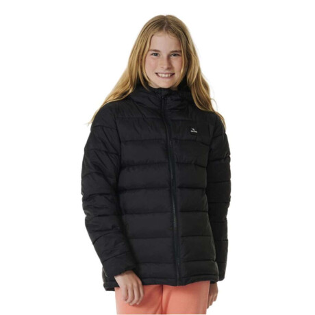 Campera Rip Curl Anti Series Puffer Niño