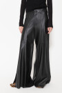 PANTALON RACHEL Negro