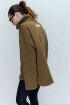 Yalu Olive