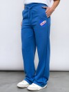 PANTALÓN PIPI Nacional Oficial Mujer 00p