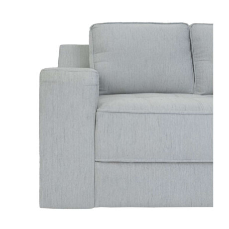 Sillon Sofa Agape 2 Cuerpos
