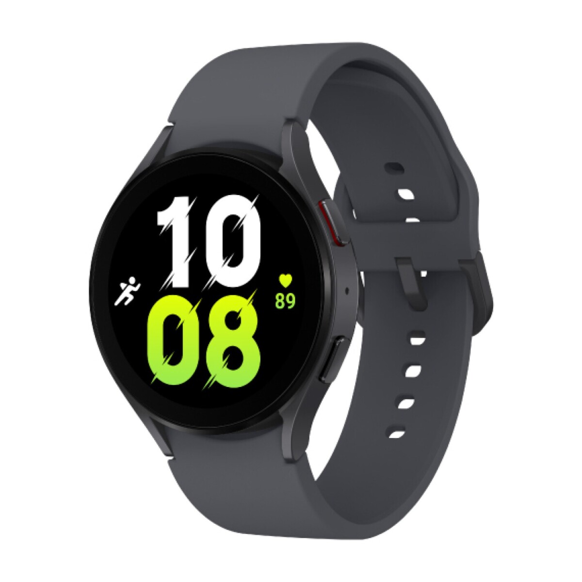 Samsung Galaxy Watch5 44mm - Gray 