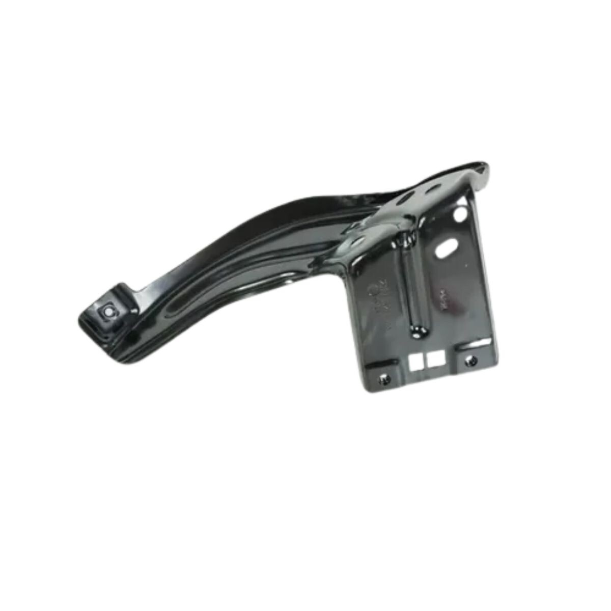 SOPORTE GUARDABARRO DERECHO T-CROSS 25 