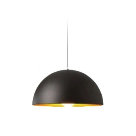Colgante 40 Cm Diametro