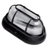 TORTUGA E27 CLEAN VCP NEGRO PP TORTUGA E27 CLEAN VCP NEGRO PP