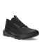 Championes de Hombre Puma Skyrocket Lite Trail Negro