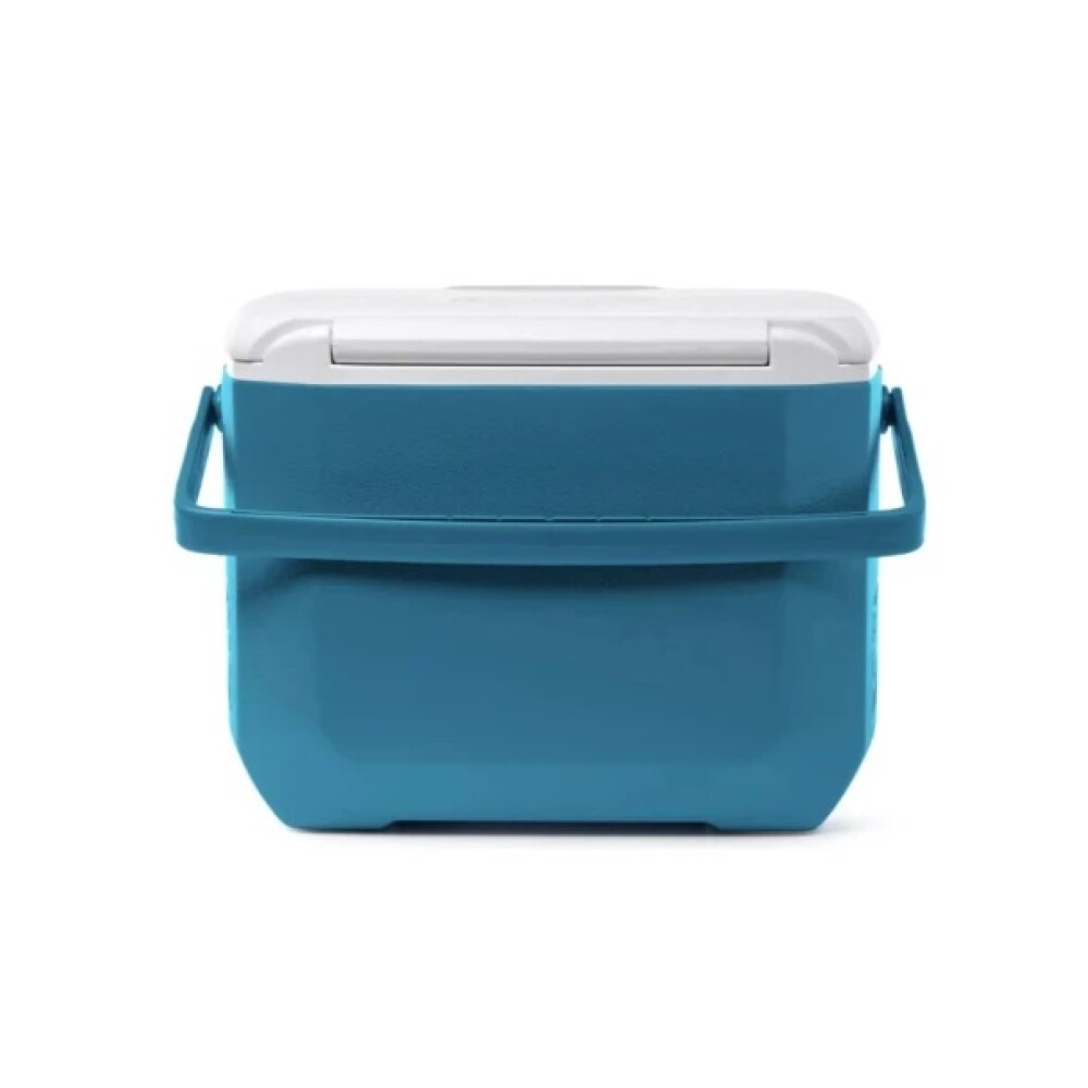 CONSERVADORA COLEMAN 15LTS LINEA OCEAN CELESTE 2160841 CONSERVADORA COLEMAN 15LTS LINEA OCEAN CELESTE 2160841