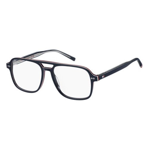 Tommy Hilfiger Th 2188 Pjp