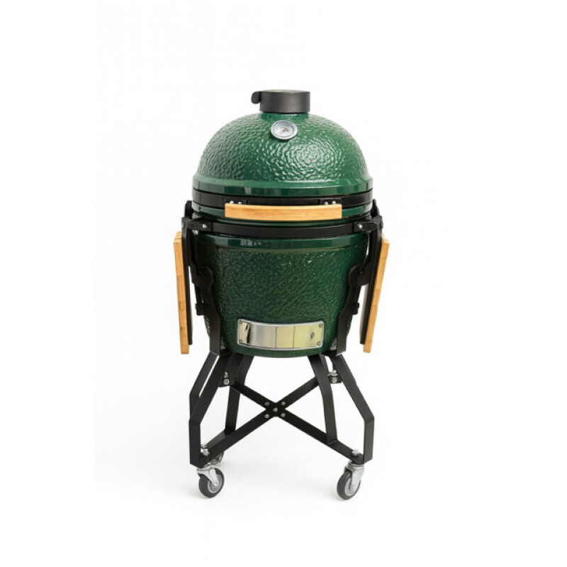 Kamado 18" Verde Kamado 18" Verde