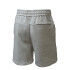 Bermuda de Hombre TIFFOSI Pocket Gris
