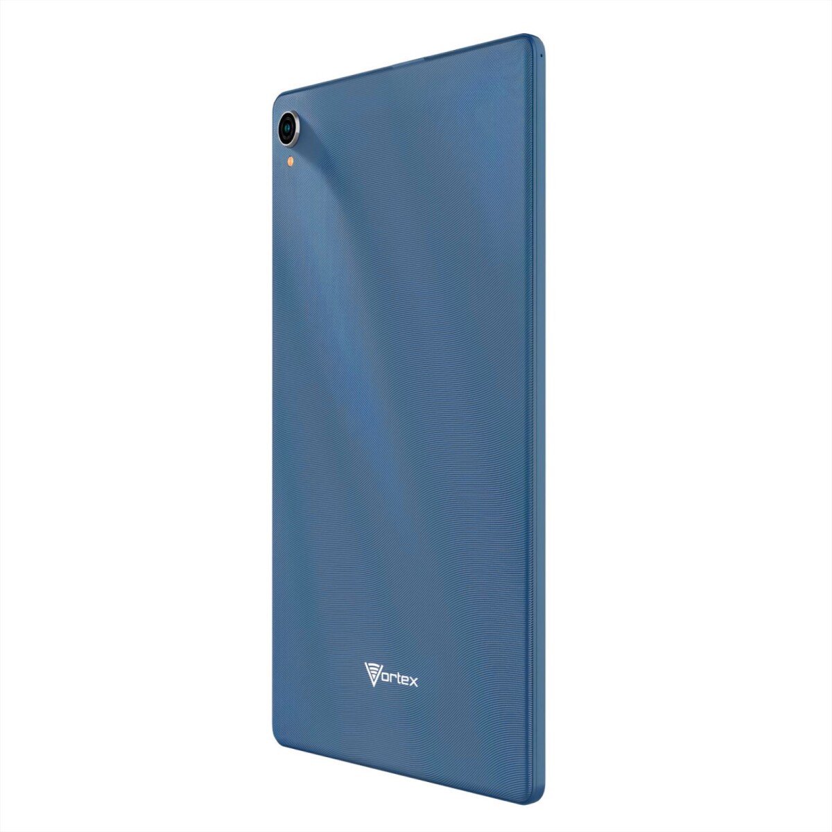 Tablet Vortex T10M Pro+ 10" 64GB / 4GB RAM LTE Blue