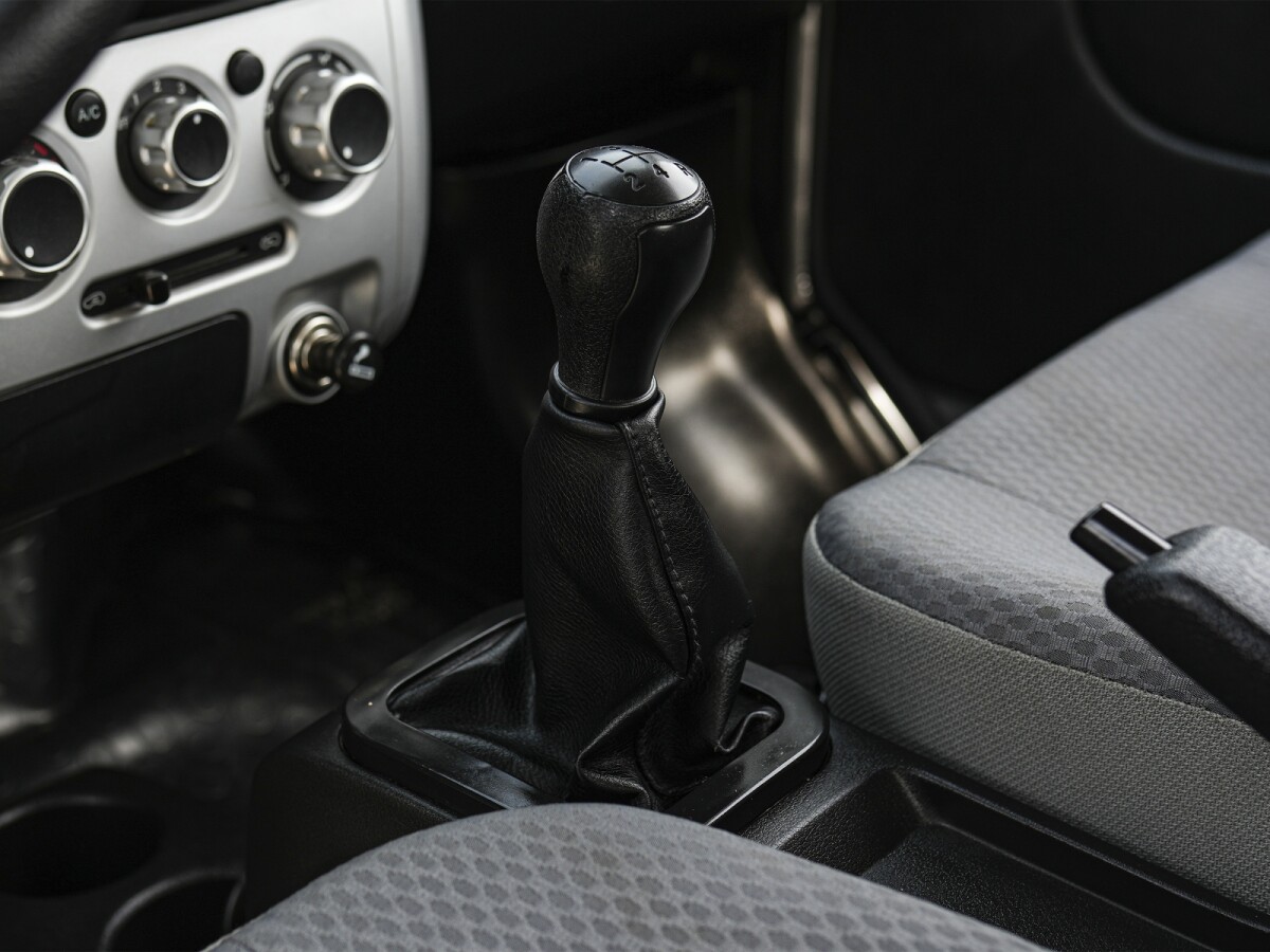 DFSK Doble Cabina DC 1.1 CON DIR Y AA EXTRA FULL 2026 0KM DFSK Doble Cabina DC 1.1 CON DIR Y AA EXTRA FULL 2026 0KM