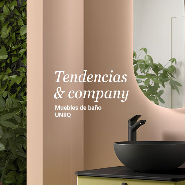 Muebles Uniiq