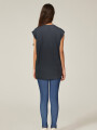Remera Galesio Estampado 2