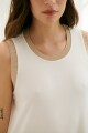 VESTIDO CAMILA BLANCO