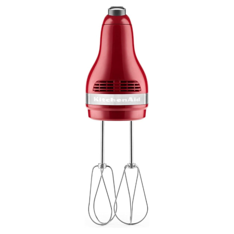 BATIDORA DE MANO KITCHEN AID, 5 VELOCIDADES 001