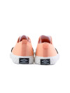 Calzado Dundee Umbro Junior 0c9
