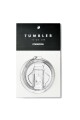 CORKCICLE TUMBLER LID 16OZ