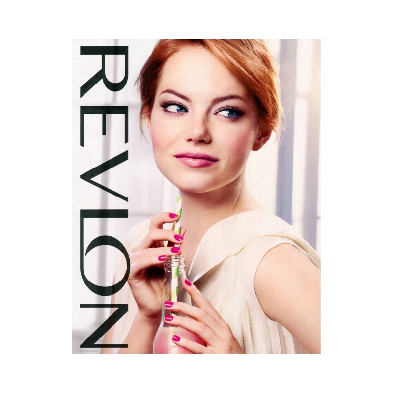 Brocha Cepillo Maquillador Revlon Blush Brush Brocha Cepillo Maquillador Revlon Blush Brush