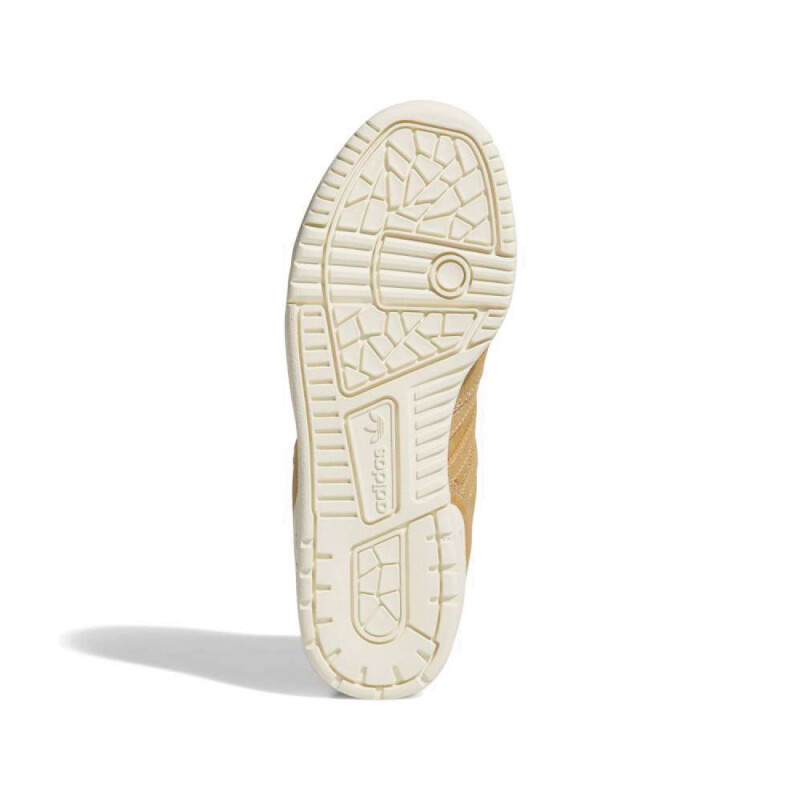 Rivalry - Mujer Beige