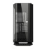 Gabinete Cougar Fv270 Gamer 1 Fan Argb Atx GABINETE COUGAR FV270 BLACK