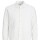 Camisa Summer Shirt White