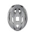 CASCO ABUS STORMCHASER ACE - RACE GRAY GRIS