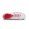 Championes Nike Tiempo Legend 10 Pro Tf White