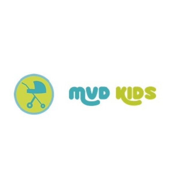 Gift Card- Vale Obsequio - MVD KIDS Gift Card- Vale Obsequio - MVD KIDS