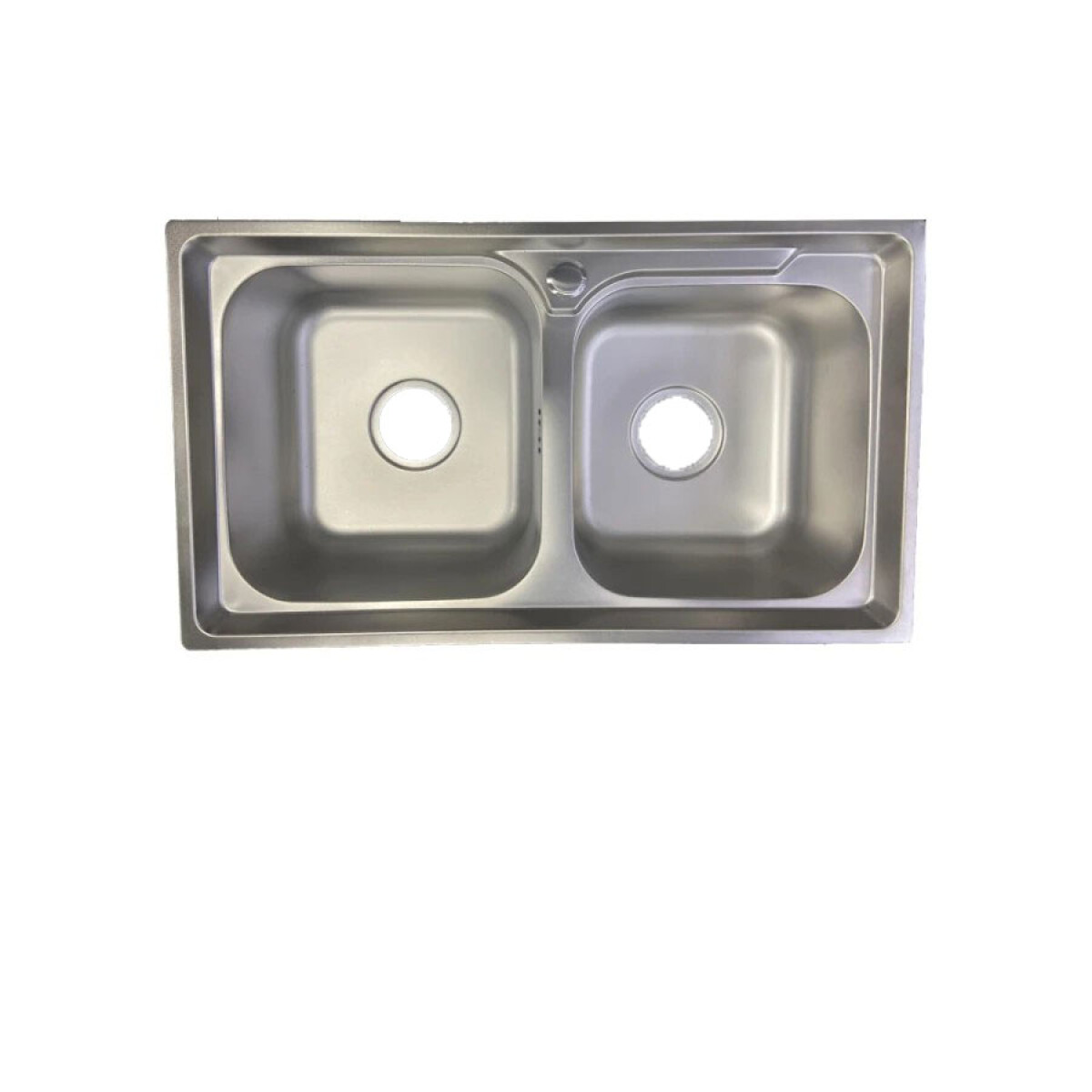 Pileta Y Media 68 x 39 