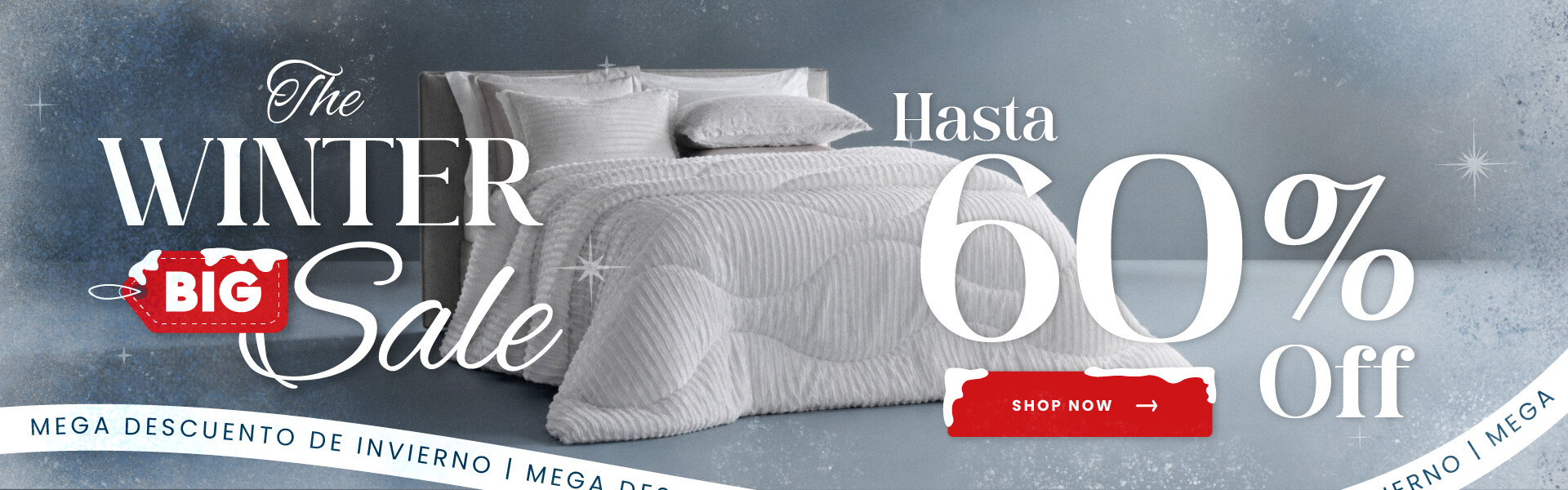 WINTER_BIG_SALE