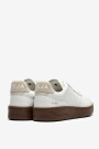 ZAPATILLA V-90 ZZ O.T Blanco