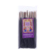 VARITAS DOBLE PASTA SREE VANI X2 PACK Lavanda