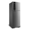 Heladera Whirlpool 400/375 lts WRM45BK Frío Seco Heladera Whirlpool 400/375 lts WRM45BK Frío Seco