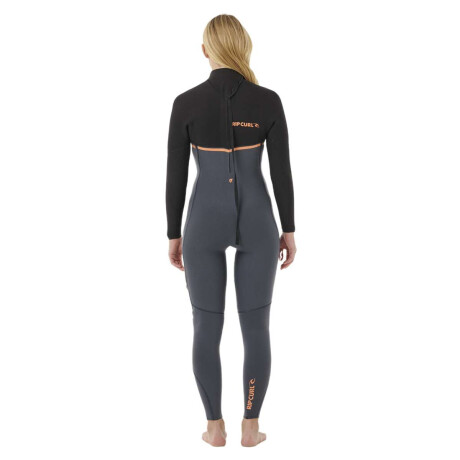 Traje Rip Curl Bomb Bz Stm 32 Gb