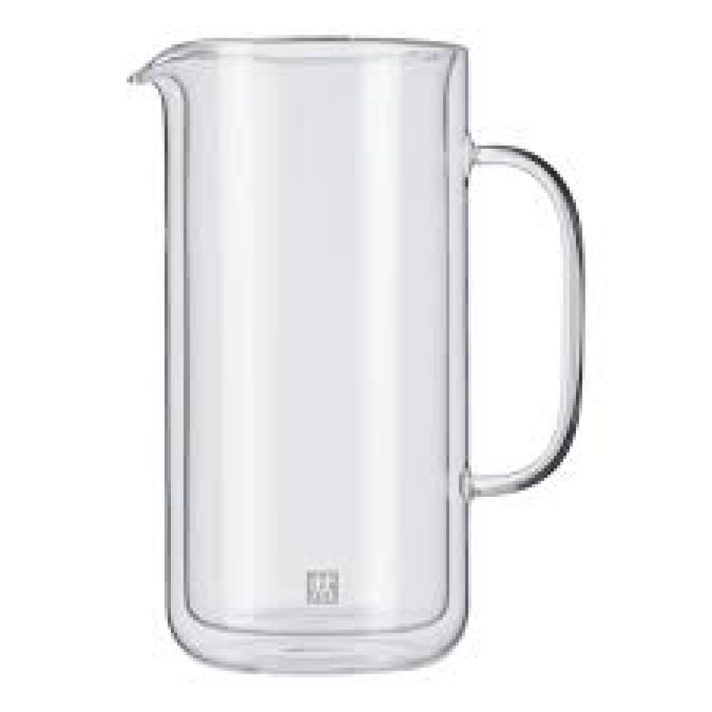 ZWILLING SORRENTO PLUS JARRA 800 ML ZWILLING SORRENTO PLUS JARRA 800 ML