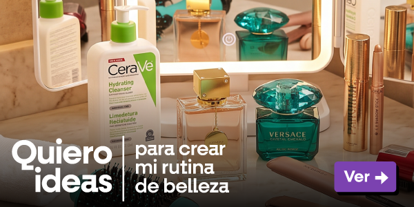 Hometercio1_Para crear mi rutina de belleza