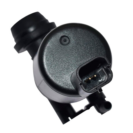 REPARACION LAVA PARABRISAS CITROEN - PEUGEOT BOMBA LANZA AGUA 2 SALIDAS 12V C3 307 C4 206 207 MARILIA REPARACION LAVA PARABRISAS CITROEN - PEUGEOT BOMBA LANZA AGUA 2 SALIDAS 12V C3 307 C4 206 207 MARILIA