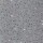 SWEATER ELIS Gris