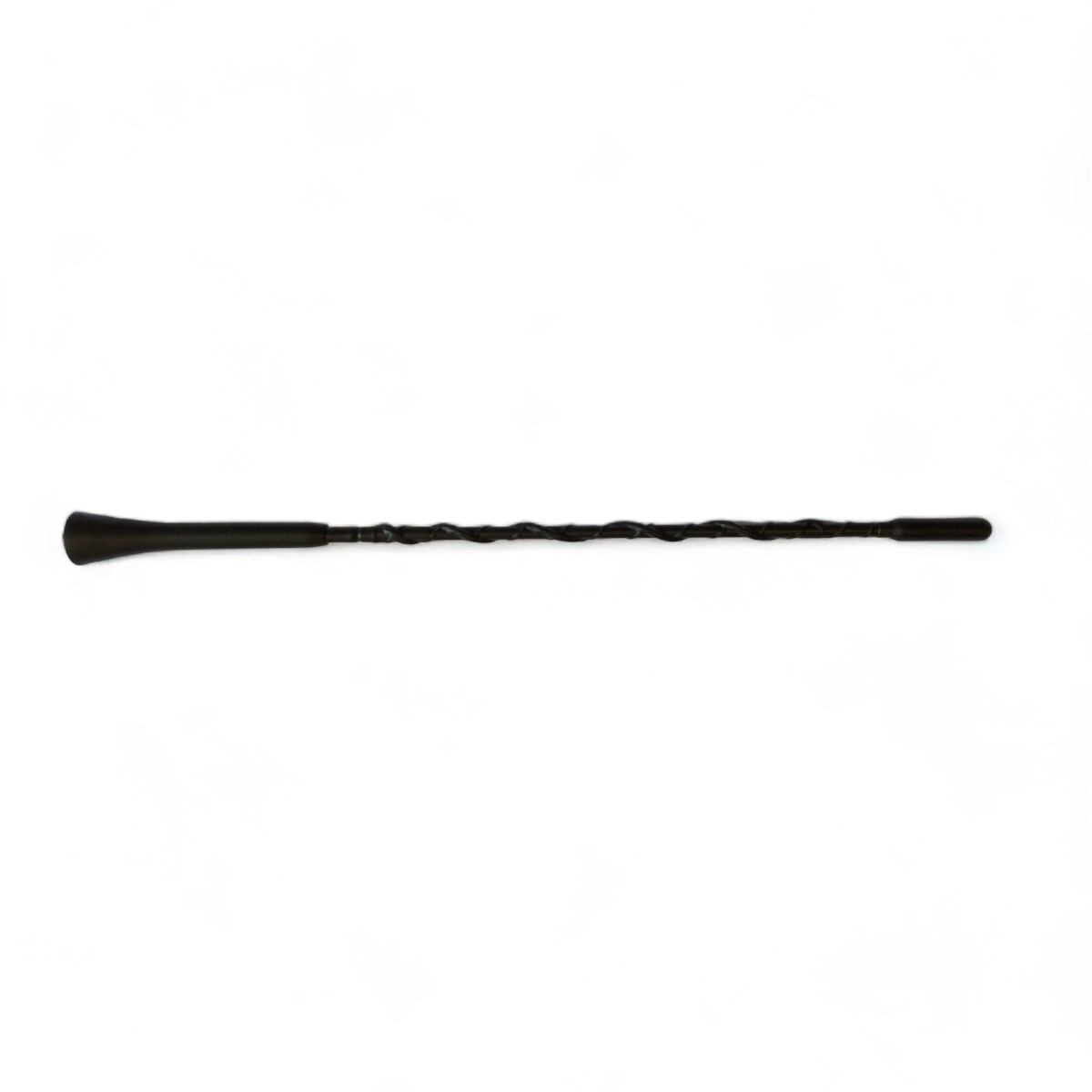 ANTENA DE RADIO - ONIX 