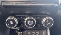 Renault Arkana 1.3 E-Tech Hybrid Intens - 2023 (Patente 2026 paga) Renault Arkana 1.3 E-Tech Hybrid Intens - 2023 (Patente 2026 paga)
