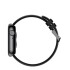 Smartwatch Kolke KVR-637 Negro